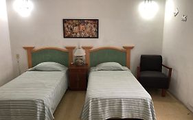 Meson Del Penasco